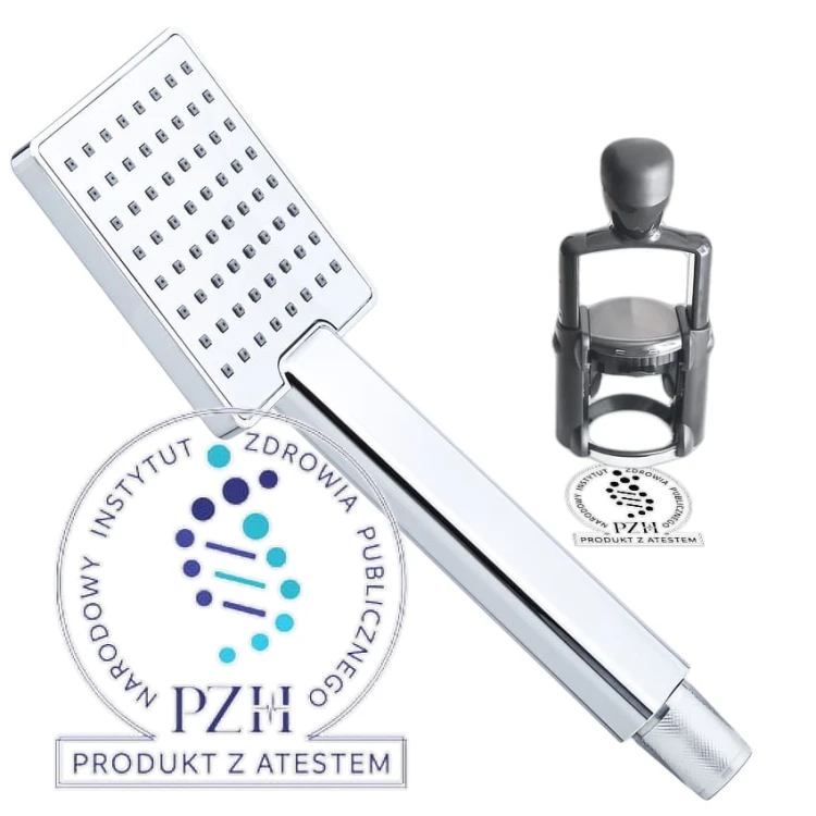 SOTBE ATEST NIZP PRODUKT Z ATESTEM