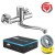 SOTBE UNICORN Bateria umywalkowa