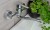 SOTBE  UNICORN  Bateria umywalkowa