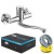 SOTBE UNICORN Bateria umywalkowa