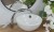 SOTBE MARDOLA bateria umywalkowa