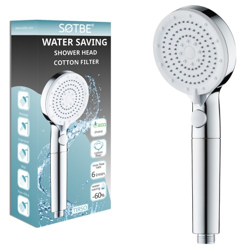 1 - SOHE-17 - zdjęcie główne Shoper - 2048px.jpg