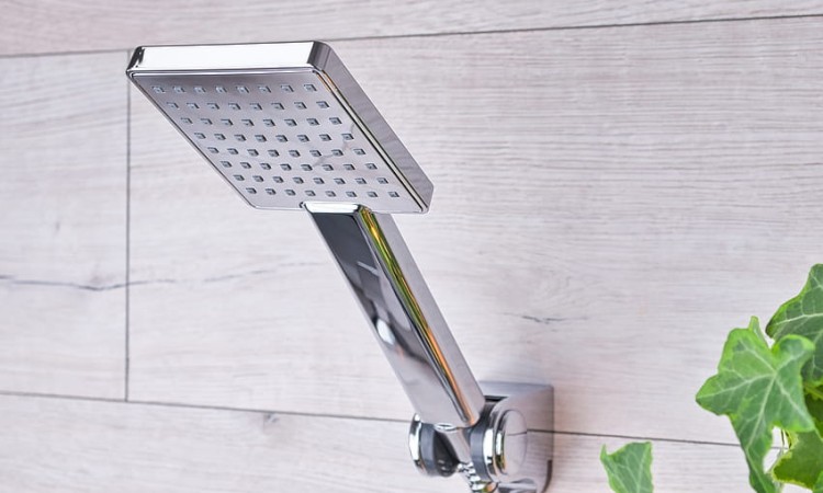 SOTBE LARK słuchawka kwadratowa