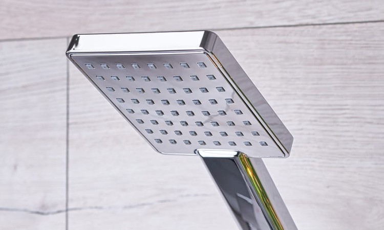 SOTBE LARK słuchawka kwadratowa