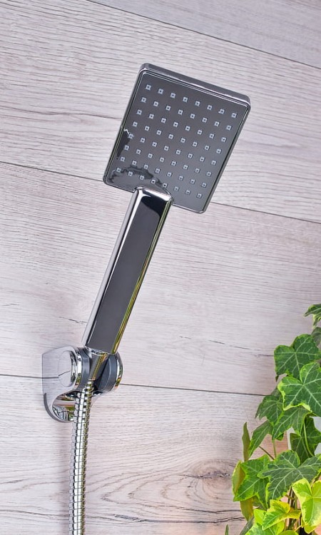 SOTBE LARK słuchawka kwadratowa