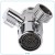 FCON - perlator - 1080px.jpg