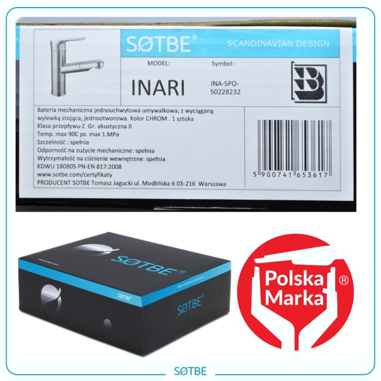 3 - INA-SPO - Etykieta - 1080px.jpg