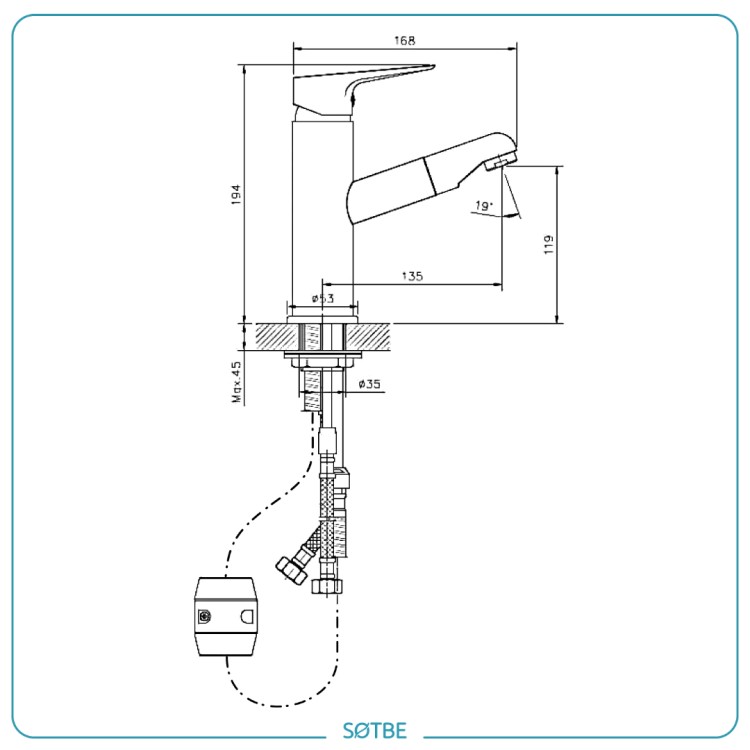 4 - INA-SPO - rysunek techniczny - 1080px.jpg