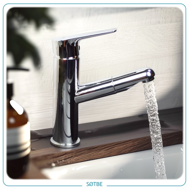 INA-SPO -  aranż ramka Sotbe kamper - 1080px.jpg