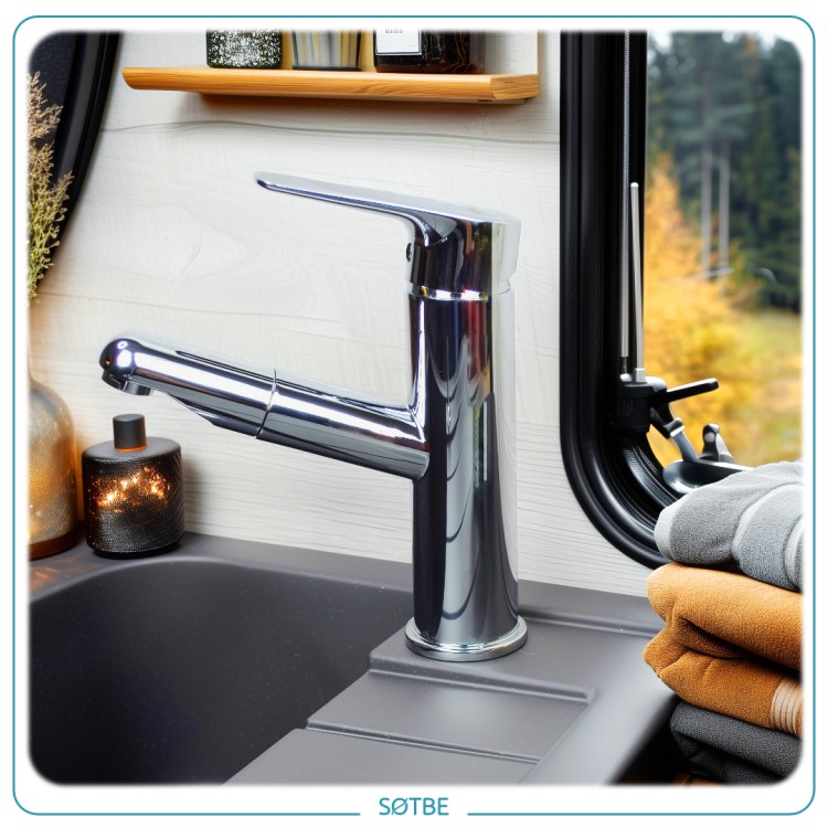 INA-SPO -  aranż ramka Sotbe kamper2 - 1080px.jpg