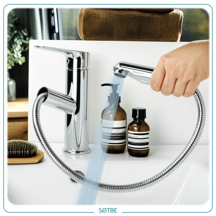 INA-SPO -  aranż ramka Sotbe kamper5 - 1080px.jpg