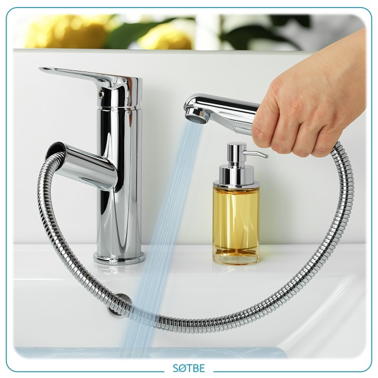 INA-SPO -  aranż ramka Sotbe łazienka2 - 1080px.jpg