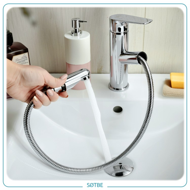 INA-SPO -  aranż ramka Sotbe łazienka3 - 1080px.jpg