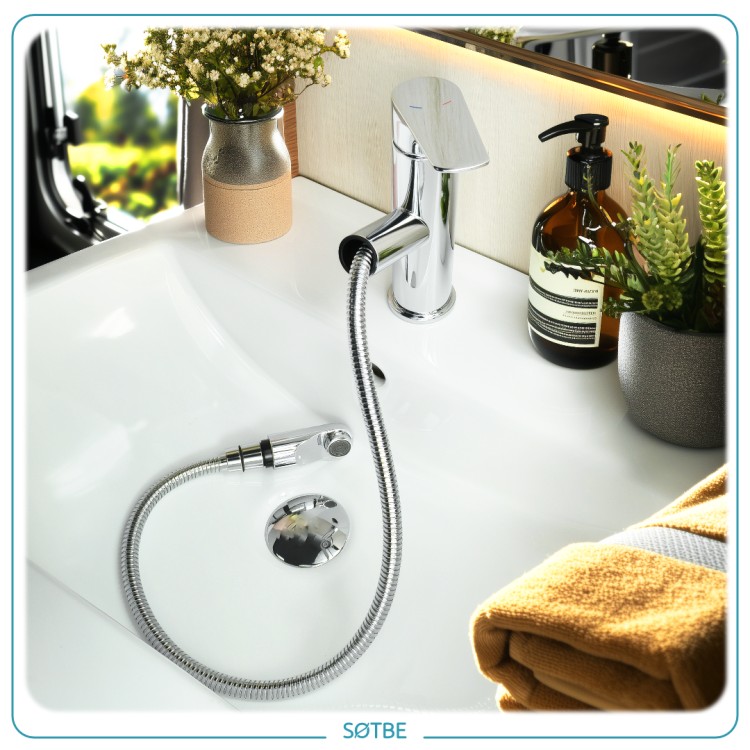 INA-SPO -  aranż ramka Sotbe łazienka4 - 1080px.jpg