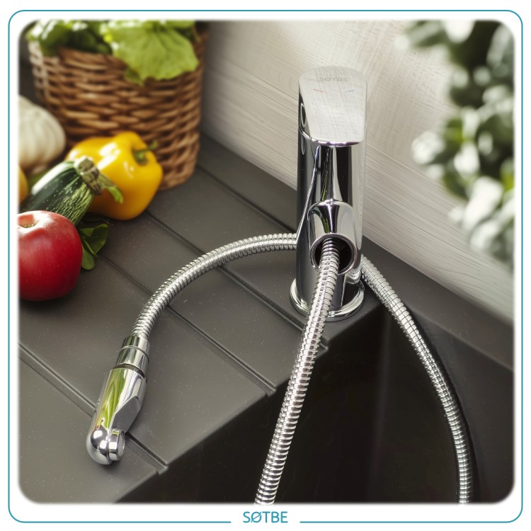 INA-SPO -  aranż ramka Sotbe3 - 1080px.jpg