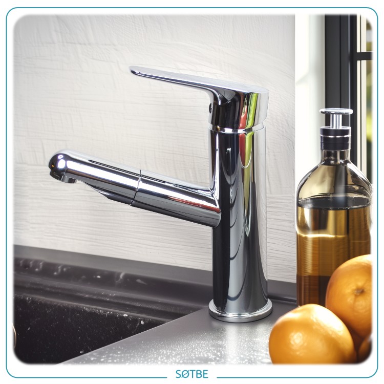 INA-SPO -  aranż ramka Sotbe4 - 1080px.jpg