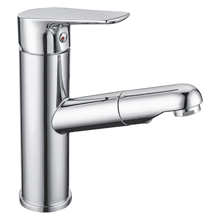 1 - INA-SPO - zdjęcie główne Allegro Premium - 2560px.jpg