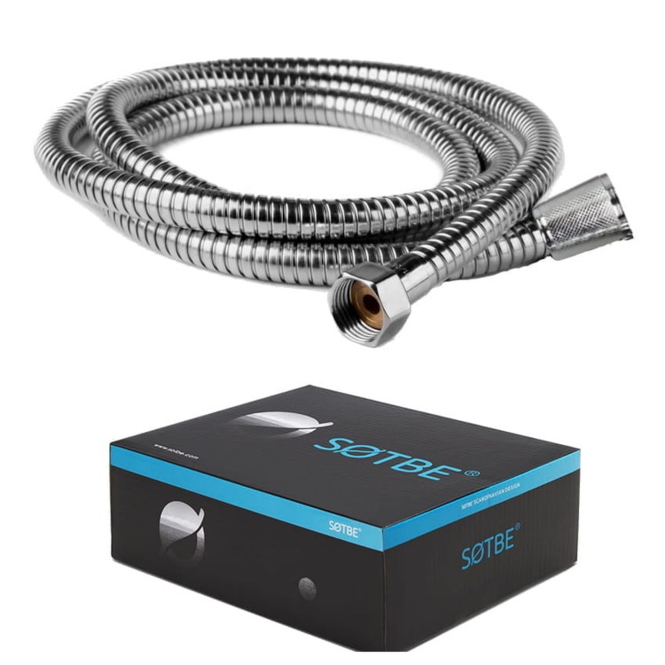 SOTBE LARK wąż pleciony