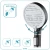 SOHE-23  - anticalc zakresy - 1080px.webp