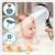 SOHE-23  - BOBAS - 1080px.webp