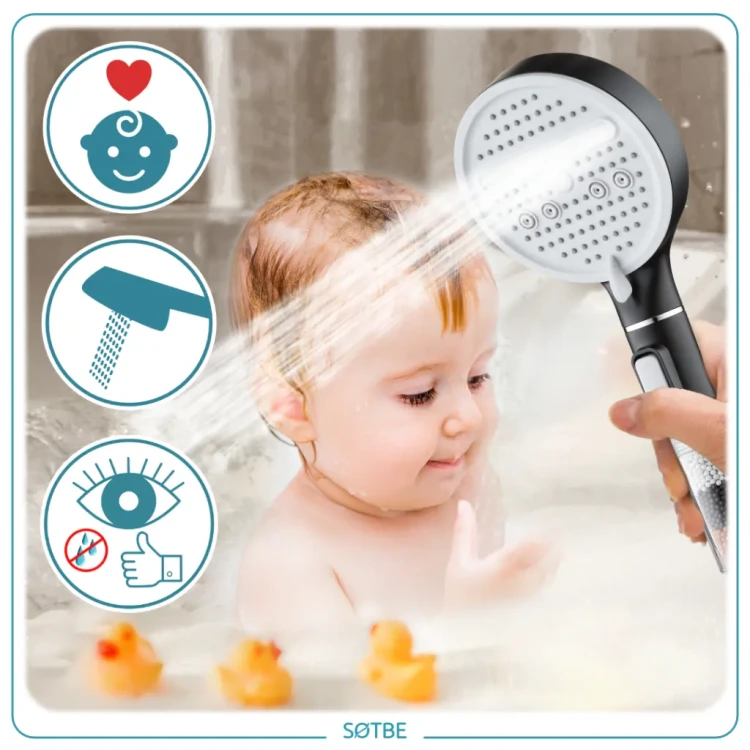 SOHE-23  - BOBAS - 1080px.webp