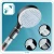 SOHE-23  - zakresy - 1080px.webp