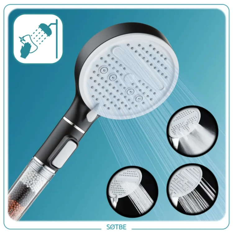 SOHE-23  - zakresy - 1080px.webp