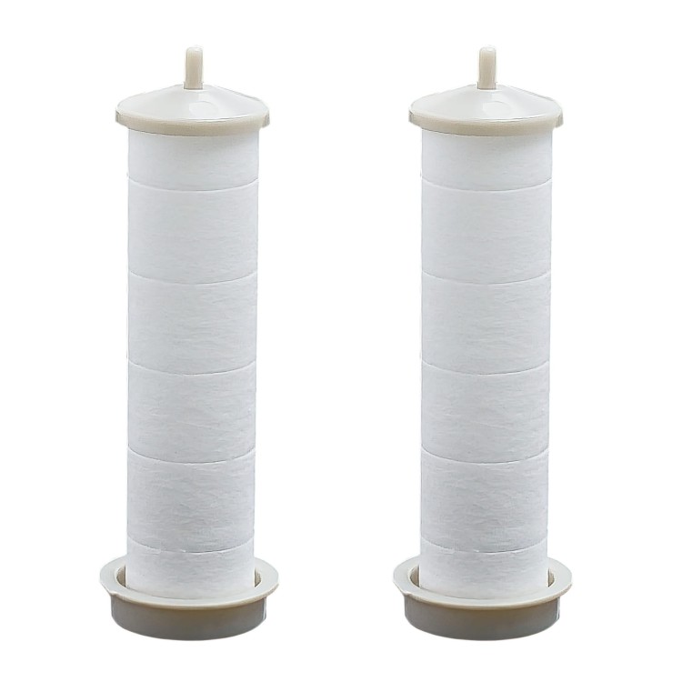 FC - filtr bawełniany - zdjęcie główne Allegro Premium - 2560px.jpg