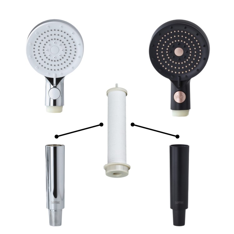 FC - filtr bawełniany - Słuchawki - 2560px.jpg