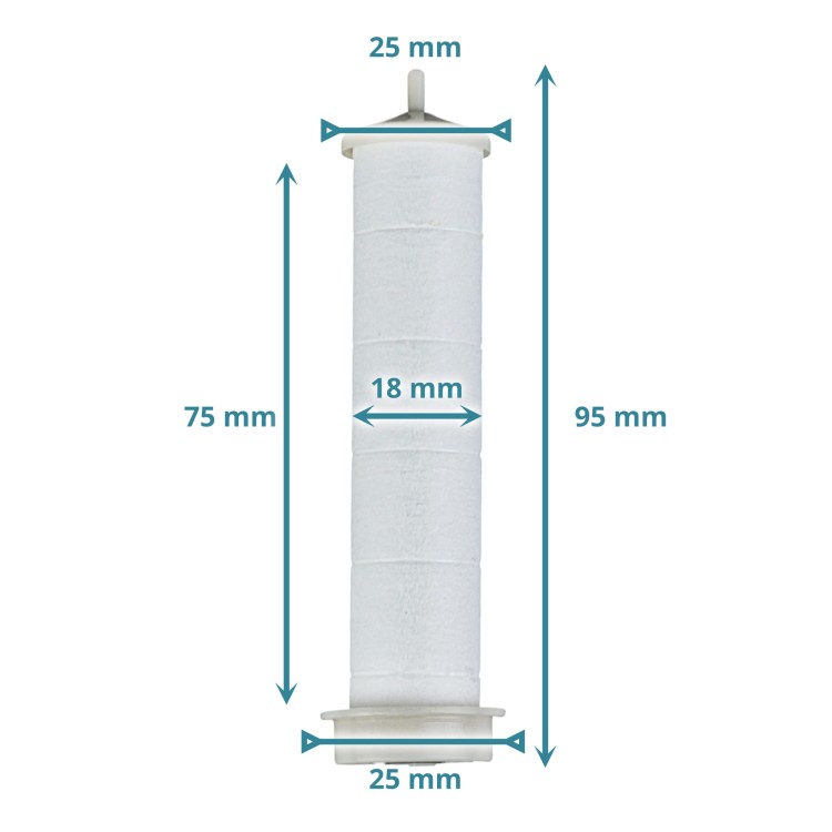 FC - filtr bawełniany - wymiary - 2560px.jpg