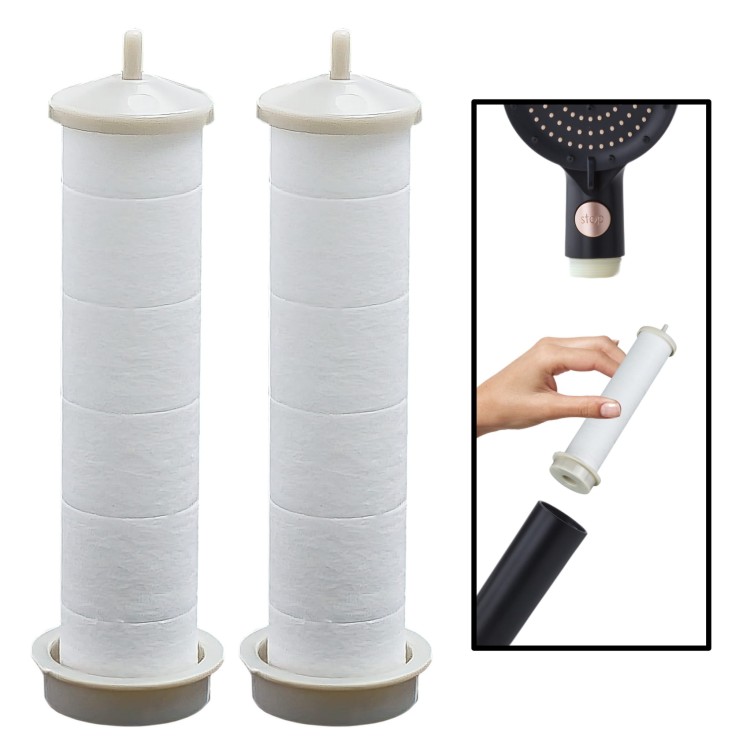 FC - filtr bawełniany - zdjęcie główne Allegro Baterie 1 - 2560px.jpg