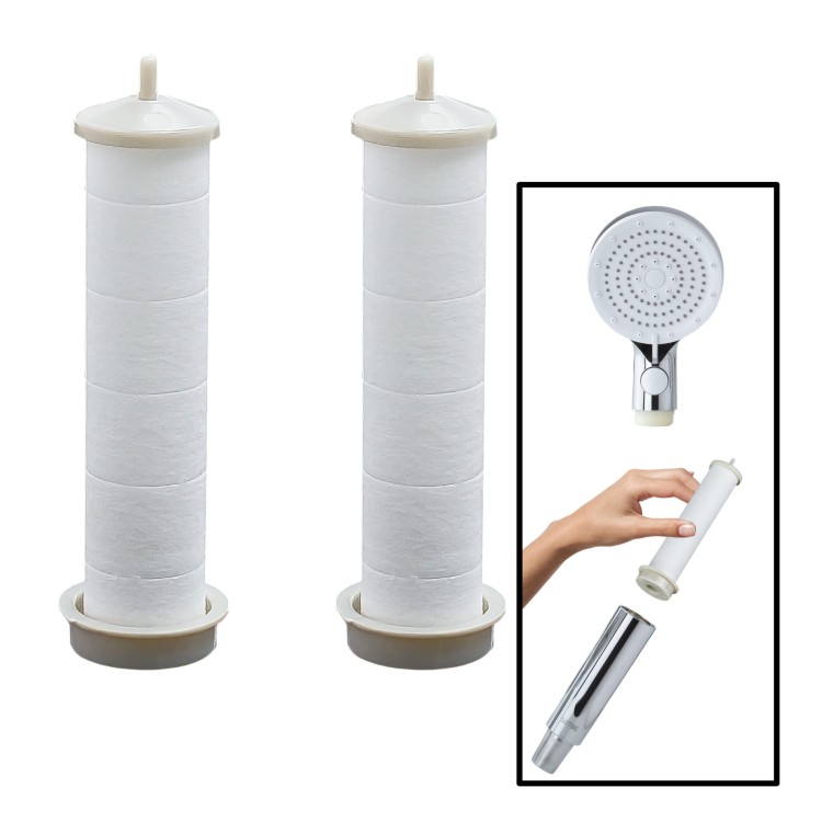 FC - filtr bawełniany - zdjęcie główne Allegro Sklep - 2560px.jpg