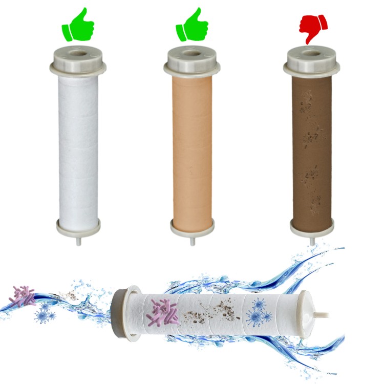 FC - Filtr bawełniany wymiana.jpg