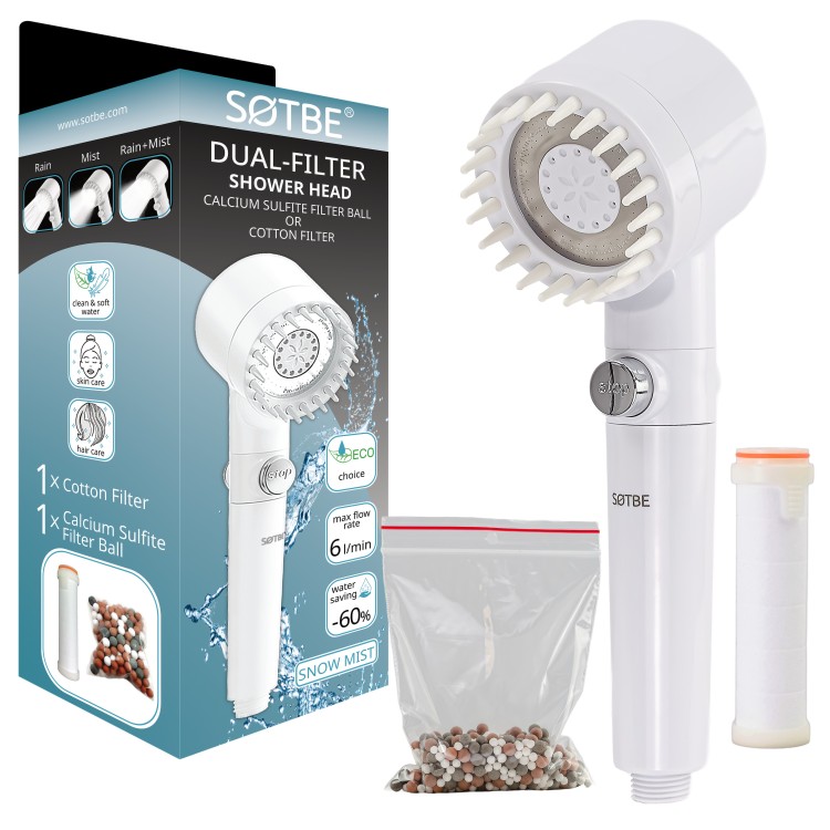 SOHO-27 - zdjęcie główne.jpg