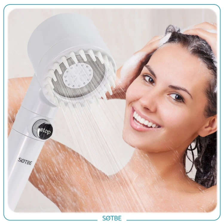 SOHE- 27 - BABA - 1080px.webp