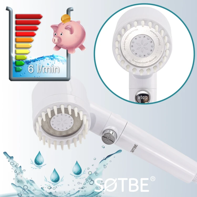 SOHE- 27 - świnka - 1080px.webp