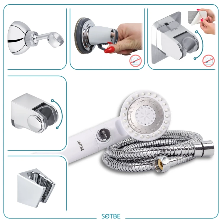 SOHE- 27 - z ramką Sotbe NOWY- 1080px.webp