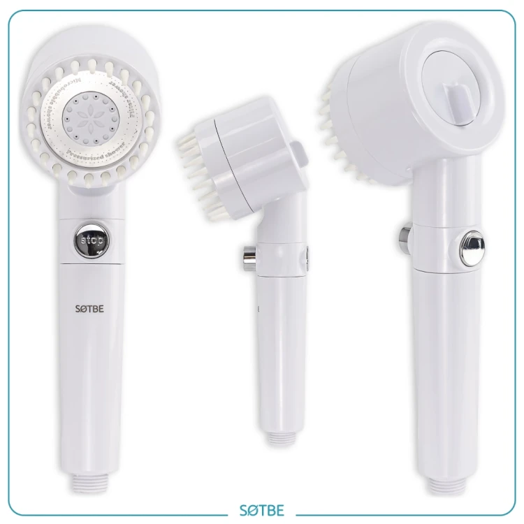 SOHE-27 - 3 pozycje - 1080px.webp