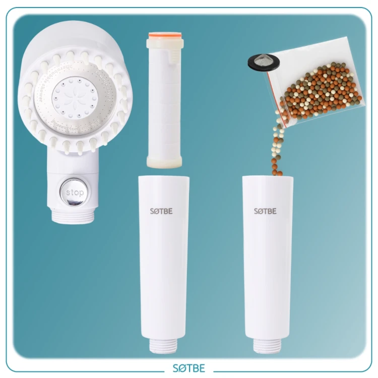 SOHE-27 - filtry - 1080px.webp