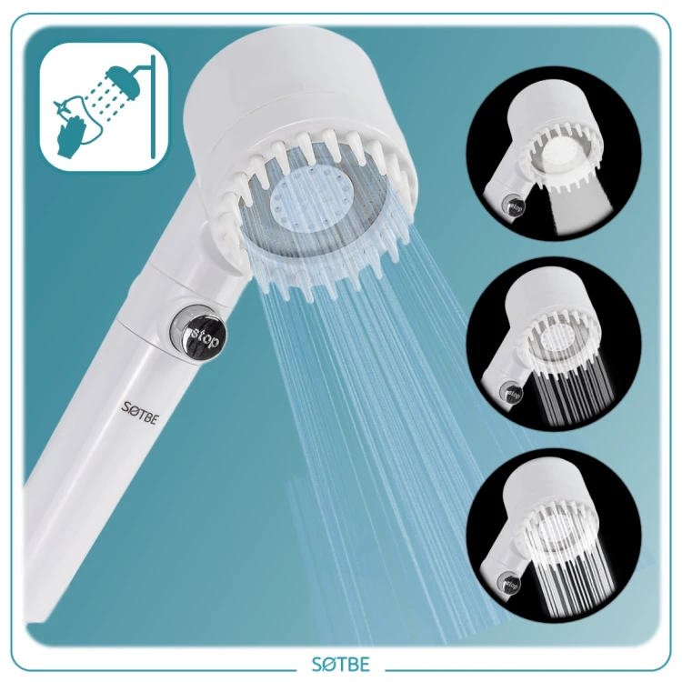 SOHE-27 - GRADIENT ZAKRESY - 1080px.webp