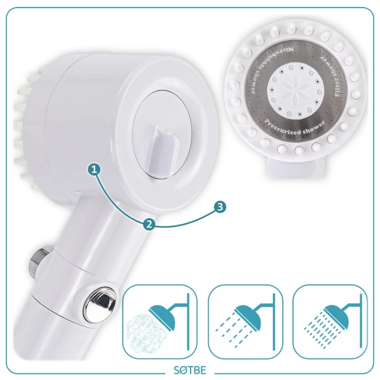 SOHE-27 - z infografikami - 1080px.webp