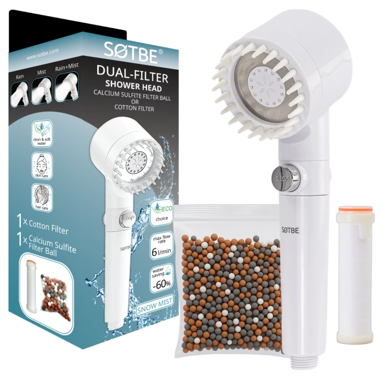 SOHE-27 - zdjęcie główne - 1080px.webp