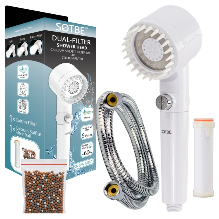 SOHE-27 - zdjęcie główne + wąż karbo - 1080px.webp