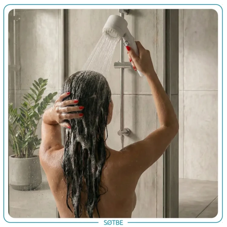 3 - SOHE-27 - aranżacja pod prysznicem.webp