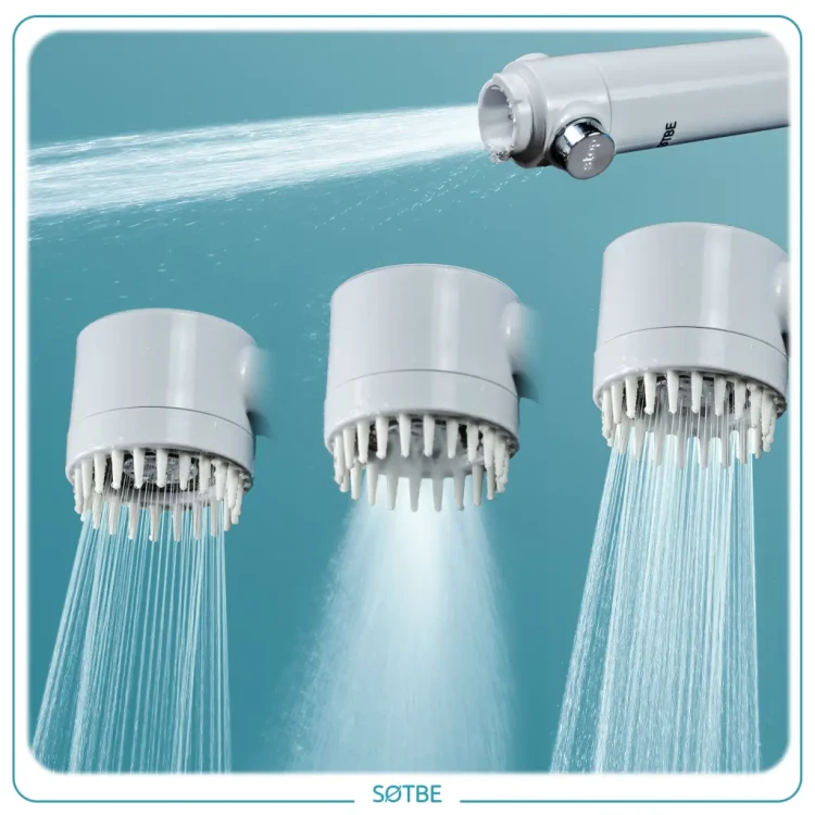 5 - SOHE-27 - Gradient 3 zakresy i strumień - 2560px.webp