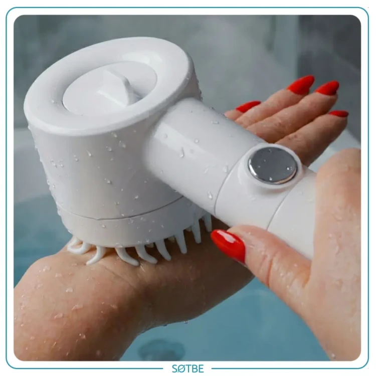 9 - SOHE-27 - aranżacja mycie ręki.webp