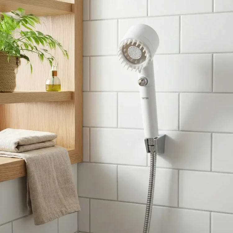 SOHE-27 - Gemini_Generated_Image_6x60sr6x60sr6x60 - 2560px.webp