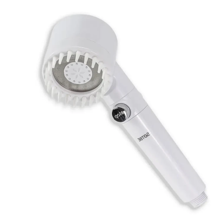 1 - SOHE-27 - zdjęcie główne Allegro Premium - 2560px.webp