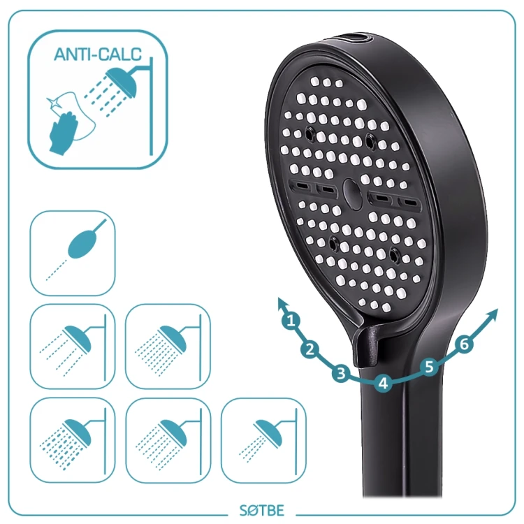 SOHE-20 -  anti-calc i 6 zakresow - 2560px.webp