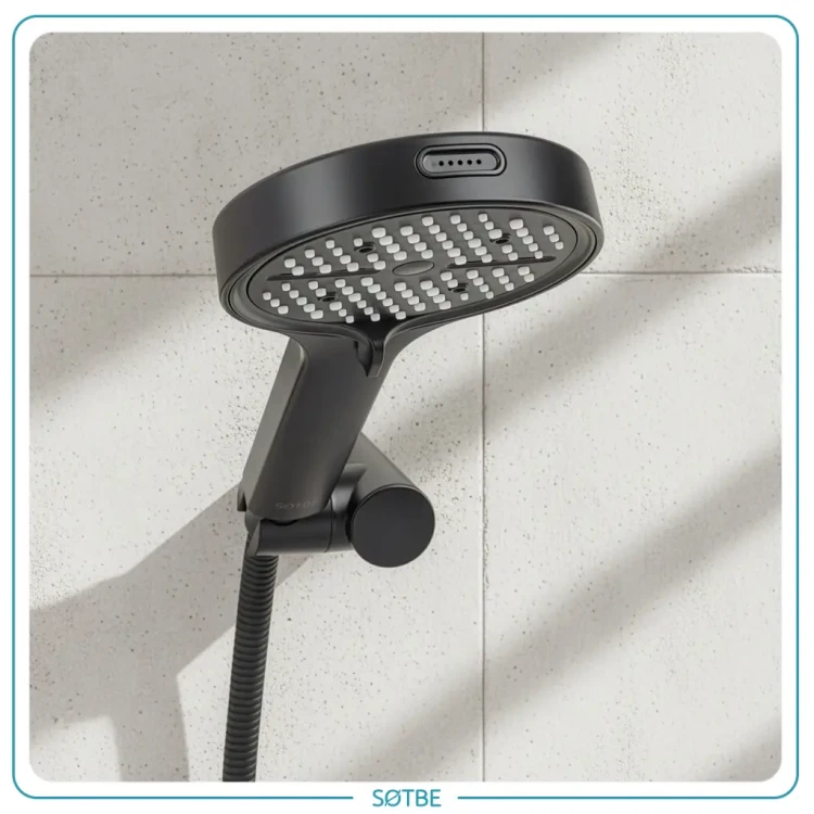 SOHE-20 - aranżacja - 2 - 2560px.webp